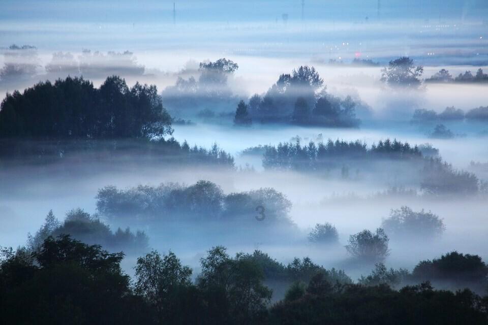 缤纷糖果消消乐