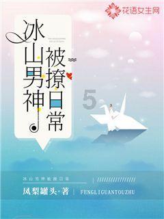现在腰椎间盘突出的患者越来越年轻化，是什么原因？游戏画面