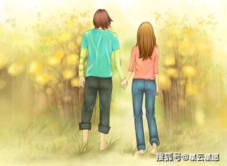 妖尾VS海贼王2.0