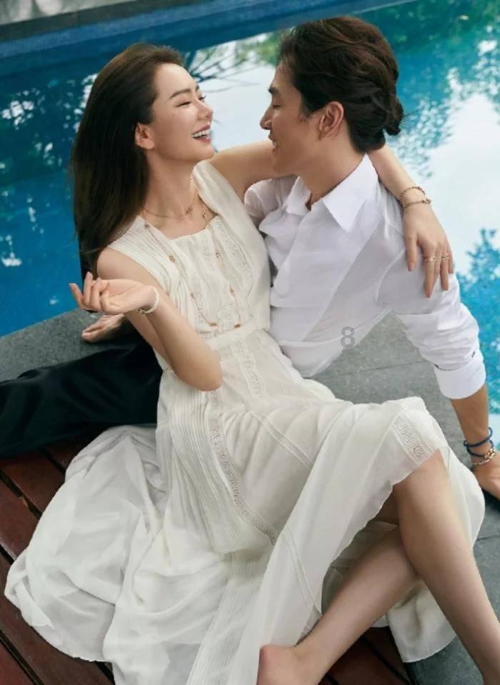 延熹攻略大换装