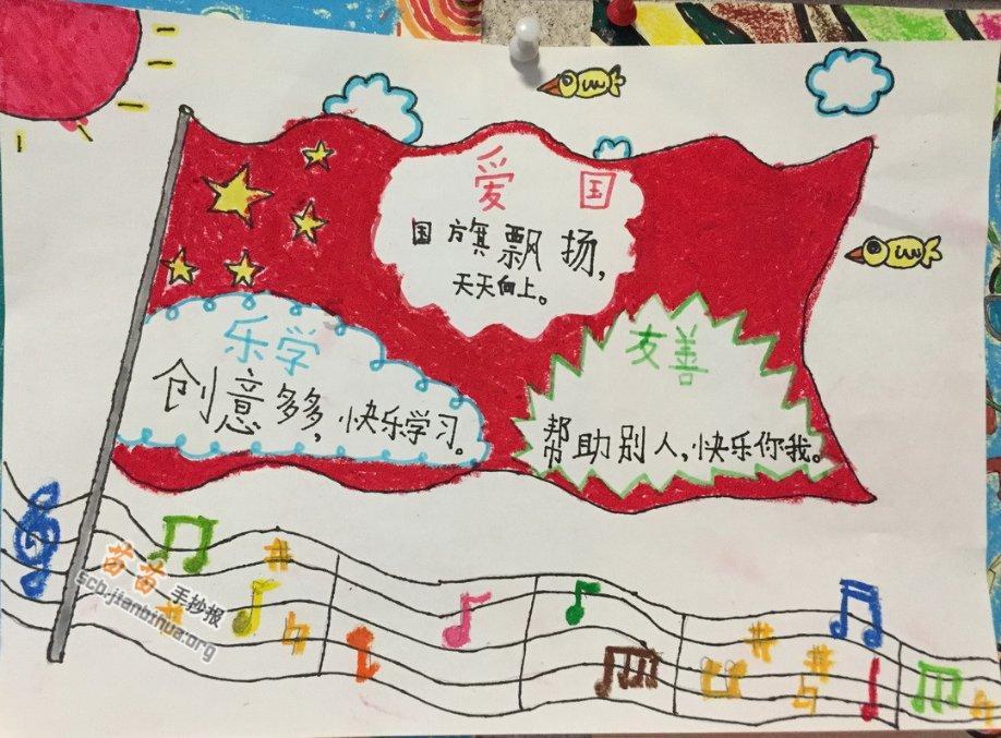 金刚鹦鹉逃生