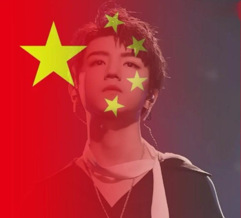 张子枫不爱说话,长得也不是特别漂亮,为什么人人都喜欢她?-分享有趣、实用、热门的话题