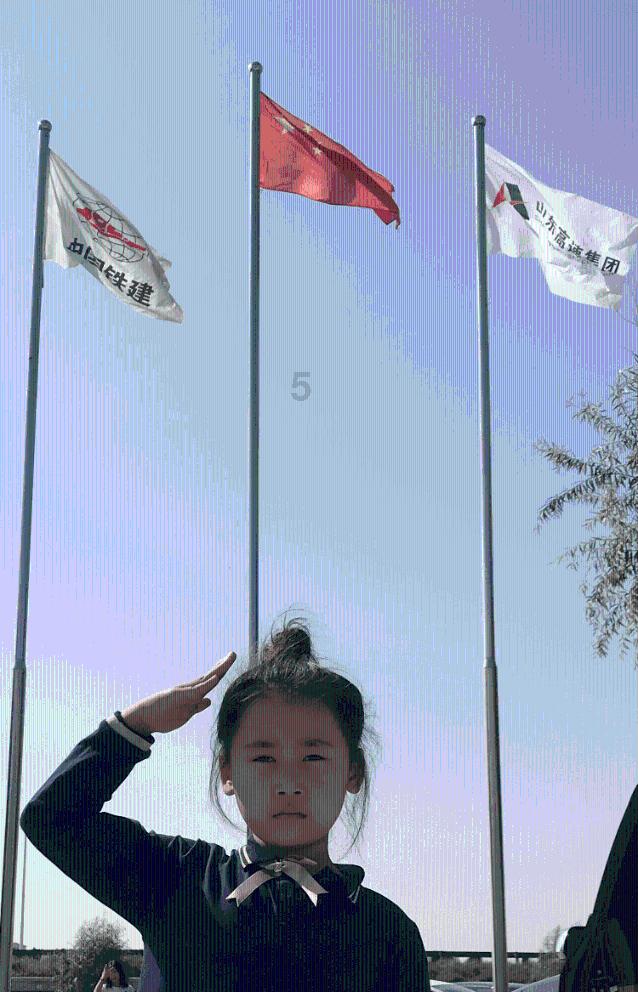 模拟农场17