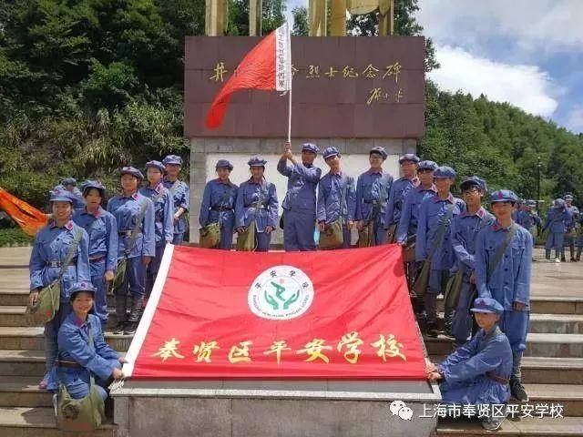 模拟农场17