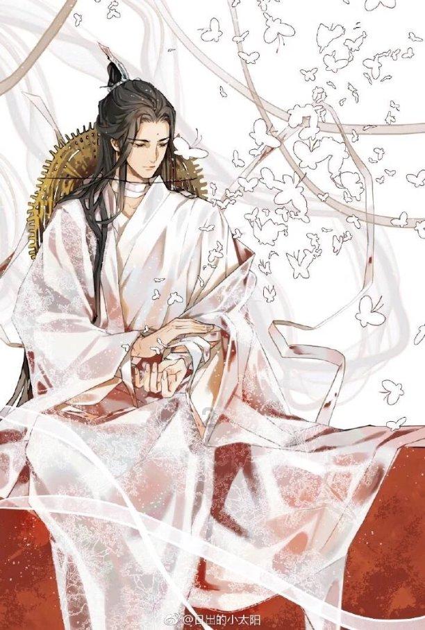 妙鸭相机app下载官网