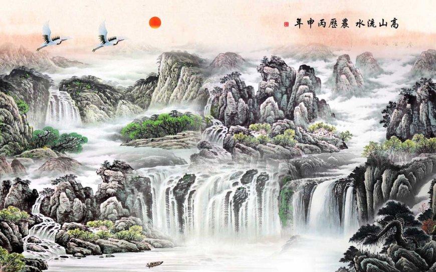 植物大战僵尸18
