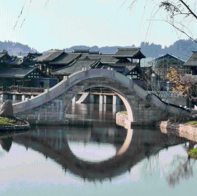 救援音乐系学生